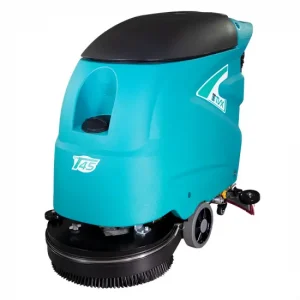 TVX T 45E / T 45B