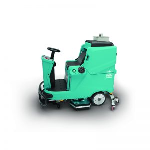 TVX ARIES 860 - Image 4
